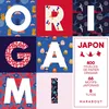 Image de Origami Japon