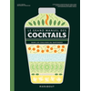 Image de Le grand manuel des cocktails : dans les coulisses du bartender