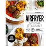 Image de Airfryer, spécial étudiant : 60 recettes : testées pour vous !