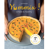 Image de Yummix ! : simple & healthy : recettes saines au Thermomix