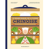 Image de Le grand manuel de la cuisine chinoise : techniques, produits & recettes