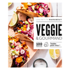 Image de Veggie & gourmand : 100 recettes testées pour vous !