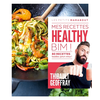 Image de Mes recettes healthy : Bim ! : 80 recettes testées pour vous !