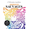 Image de Animaux sauvages