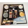 Image de Sushi bar - La box kawaï: Recettes de sushis, makis, onigiris & cie
