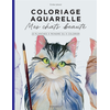 Image de Mes chats beautés