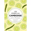 Image de L'asie dans mon assiette - Cambodge