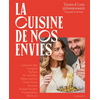 Image de La cuisine de nos envies