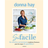 Image de Si facile : 80 recettes savoureuses et pleines d'astuces pour les repas du quotidien !