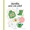 Image de Jardin arc-en-ciel
