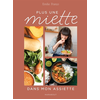 Image de Plus une miette dans mon assiette