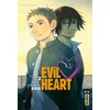 Image de Evil Heart - Tome 2