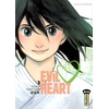 Image de Evil Heart - Tome 3