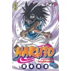 Image de Naruto - Tome 27