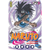 Image de Naruto - Tome 27