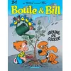 Image de Boule & Bill - Tome 31 - Graine de cocker