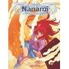 Image de Nanami - Tome 2 - L'Inconnu