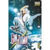 Image de Gin Tama. Vol. 1