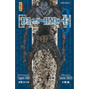 Image de Death Note - Tome 3