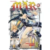 Image de Mär : märchen awaken romance. Vol. 12
