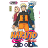 Image de Naruto - Tome 28