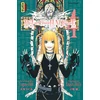 Image de Death Note - Tome 4