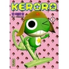 Image de Sergent Keroro - Tome 2
