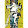 Image de Death Note - Tome 5