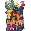 Image de Naruto - Tome 31