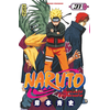 Image de Naruto - Tome 31