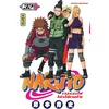 Image de Naruto - Tome 32