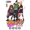 Image de Naruto - Tome 32