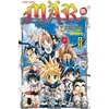Image de Mär - Tome 15