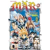 Image de Mär : märchen awaken romance. Vol. 15
