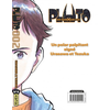 Image de Pluto - Tome 2