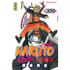 Image de Naruto - Tome 33