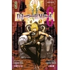 Image de Death Note - Tome 8