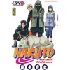 Image de Naruto - Tome 34