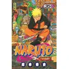 Image de Naruto - Tome 35
