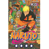Image de Naruto - Tome 35