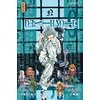 Image de Death Note - Tome 9
