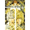 Image de Death Note - Tome 10