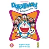 Image de Doraemon : le chat venu du futur. Vol. 6
