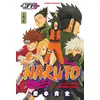 Image de Naruto - Tome 37