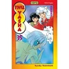 Image de Inu-Yasha - Tome 35