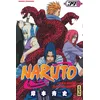 Image de Naruto - Tome 39