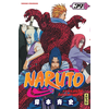 Image de Naruto - Tome 39