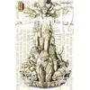 Image de Death Note - Tome 12