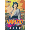 Image de Naruto - Tome 38