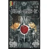 Image de Death Note - Tome 13
